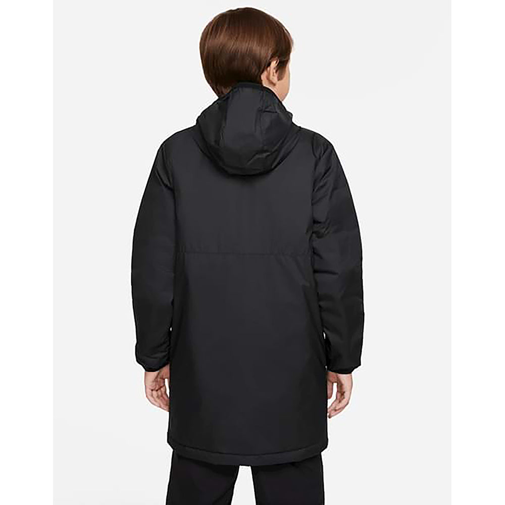 Nike FL Repel Park 20 Jacket Youth