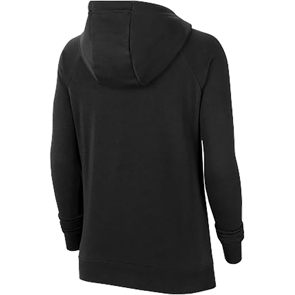 Nike Fleece Park 20 Hoody Women's