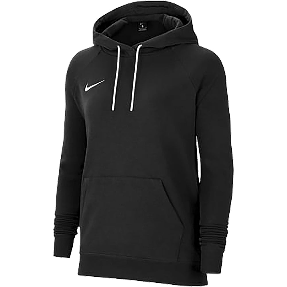 Nike Fleece Park 20 Hoody Women's