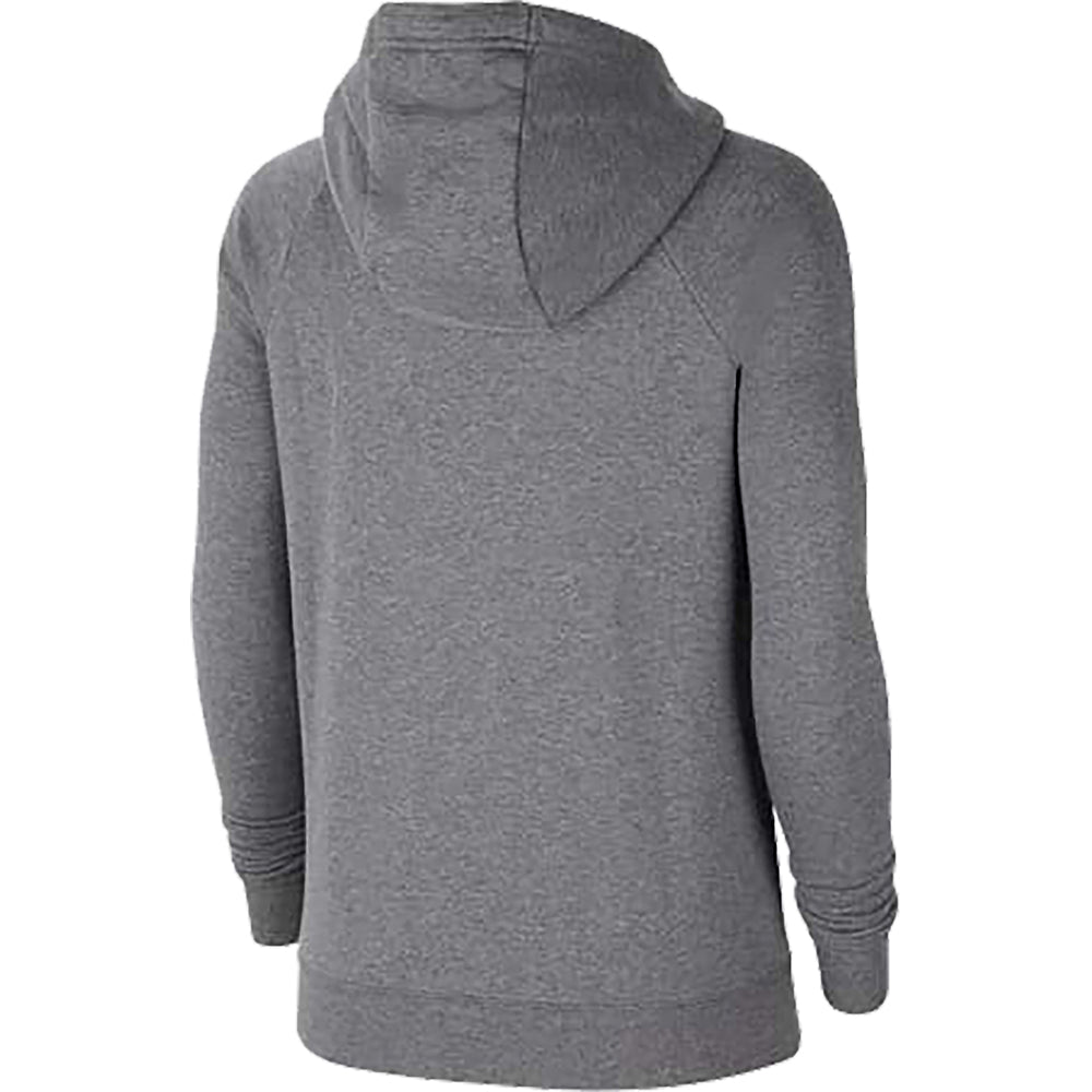 Nike Fleece Park 20 Hoody Women's
