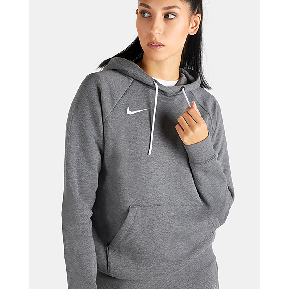 Nike Fleece Park 20 Hoody Women's