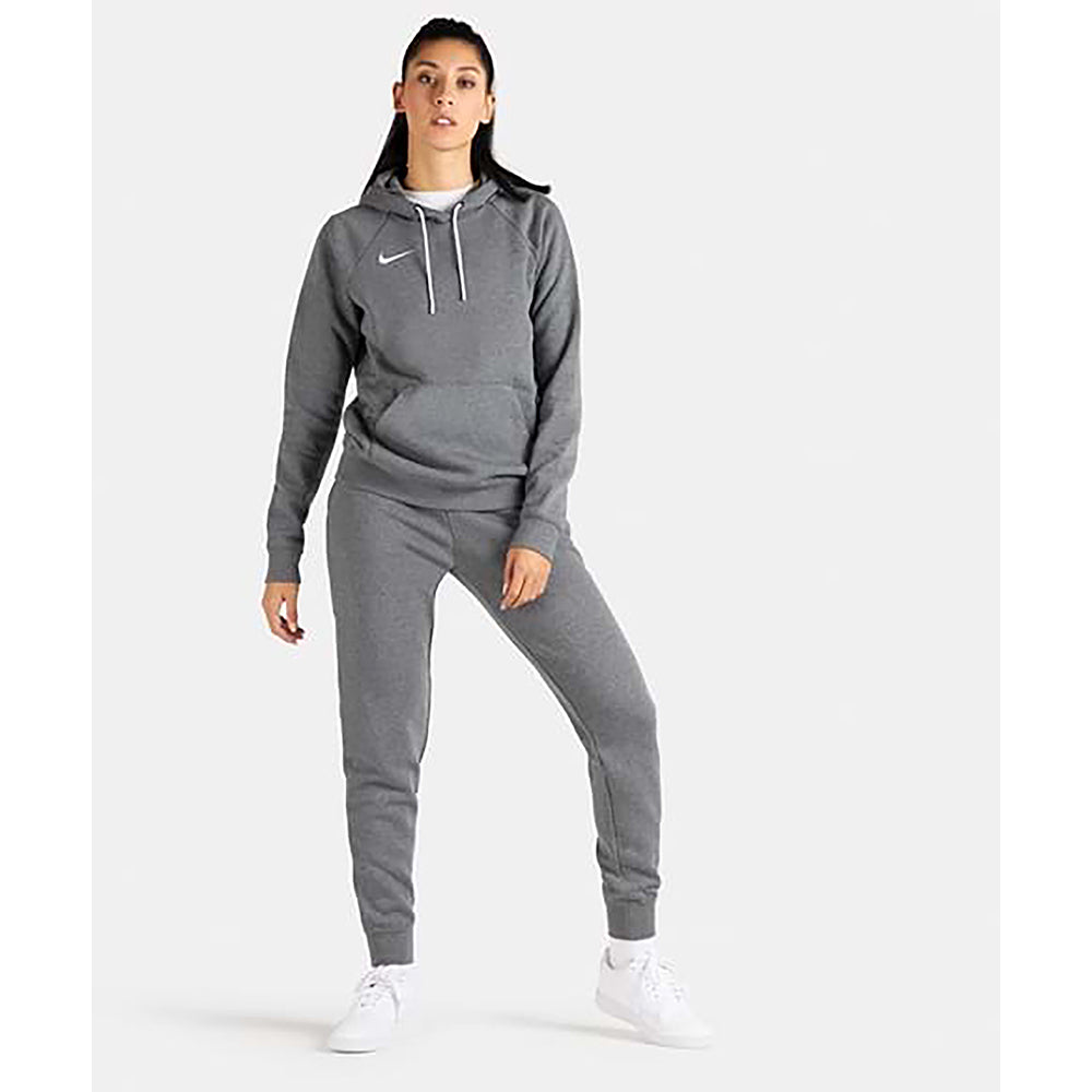 Nike Fleece Park 20 Hoody Women's