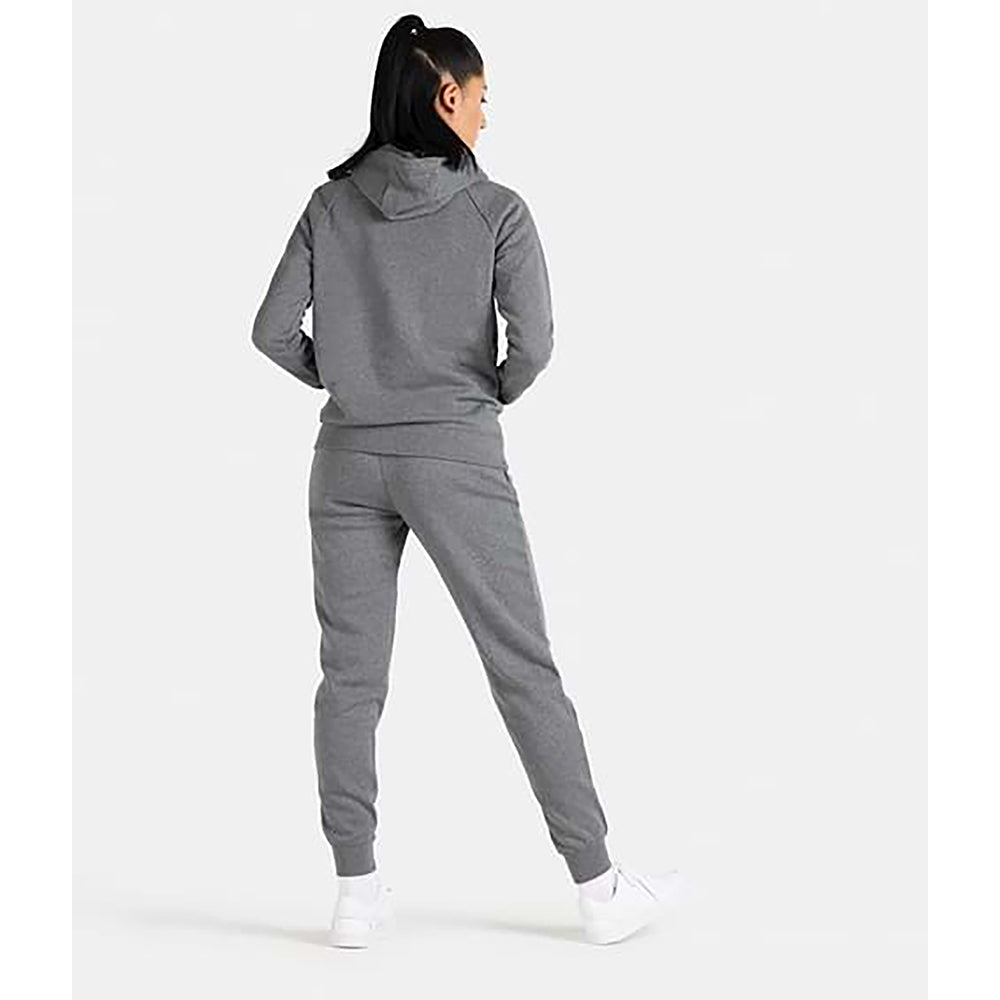 Nike Fleece Park 20 Hoody Women's