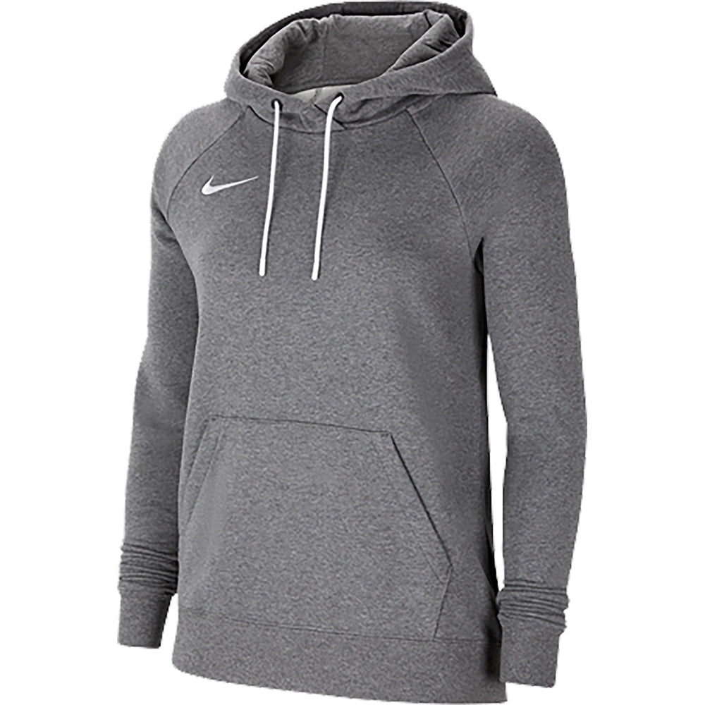 Nike Fleece Park 20 Hoody Women's