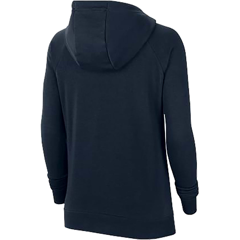 Nike Fleece Park 20 Hoody Women's