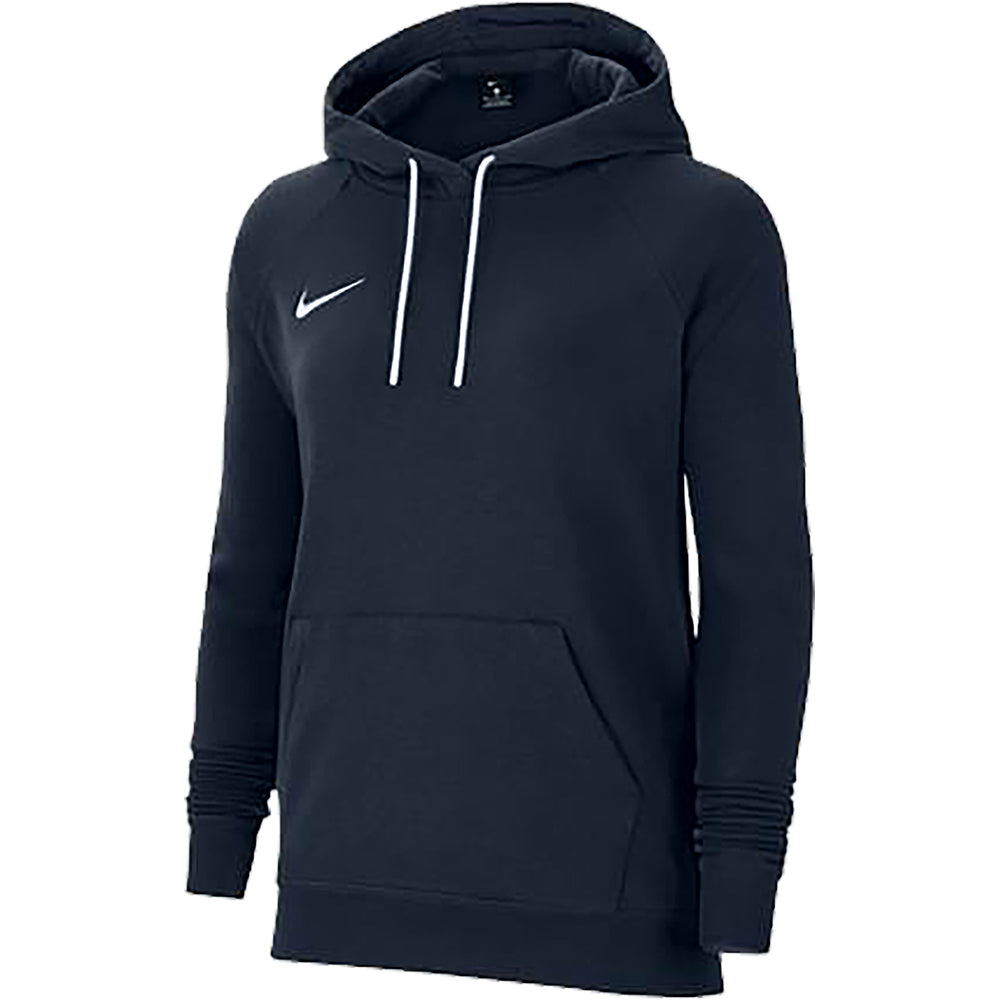 Nike Fleece Park 20 Hoody Women's
