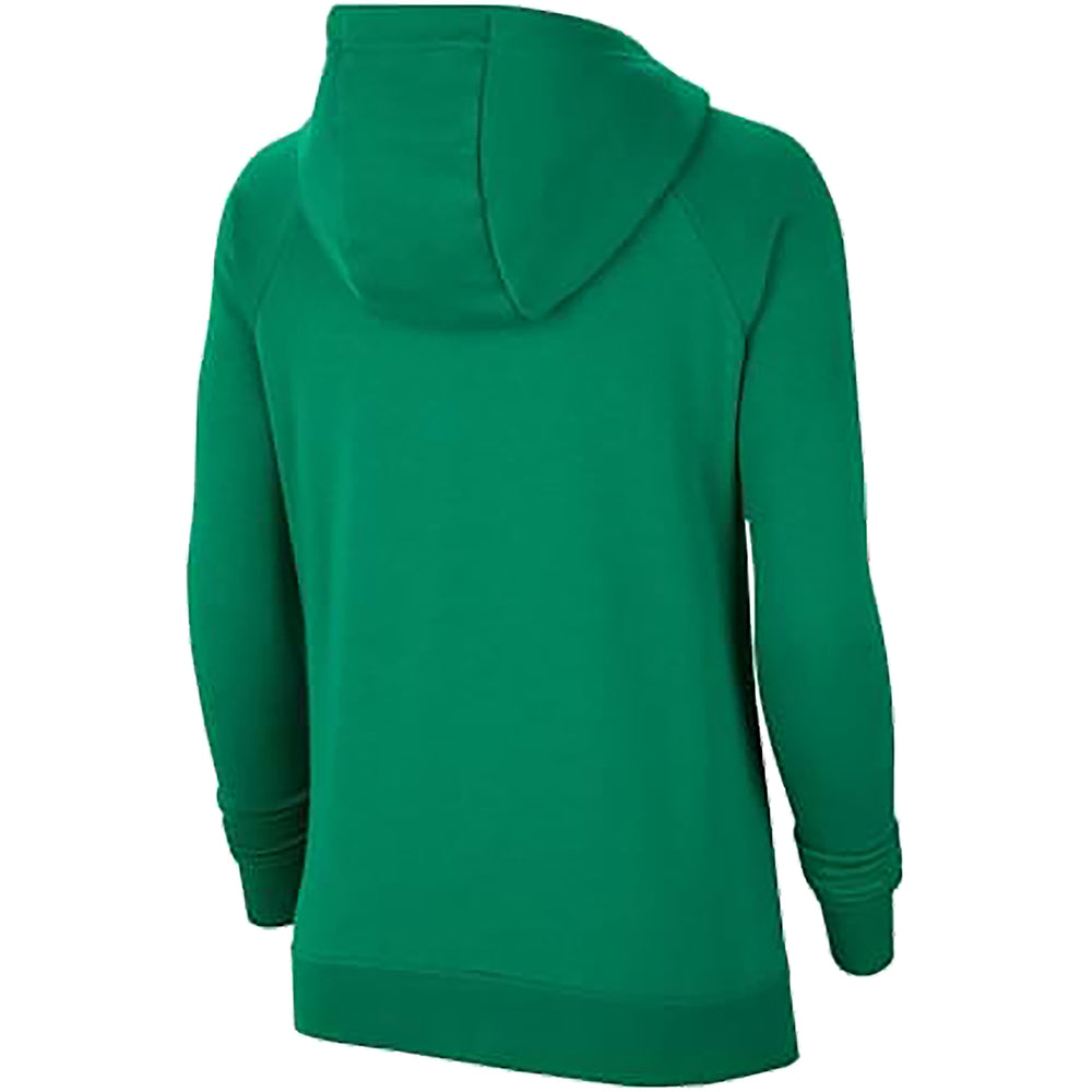 Nike Fleece Park 20 Hoody Women's
