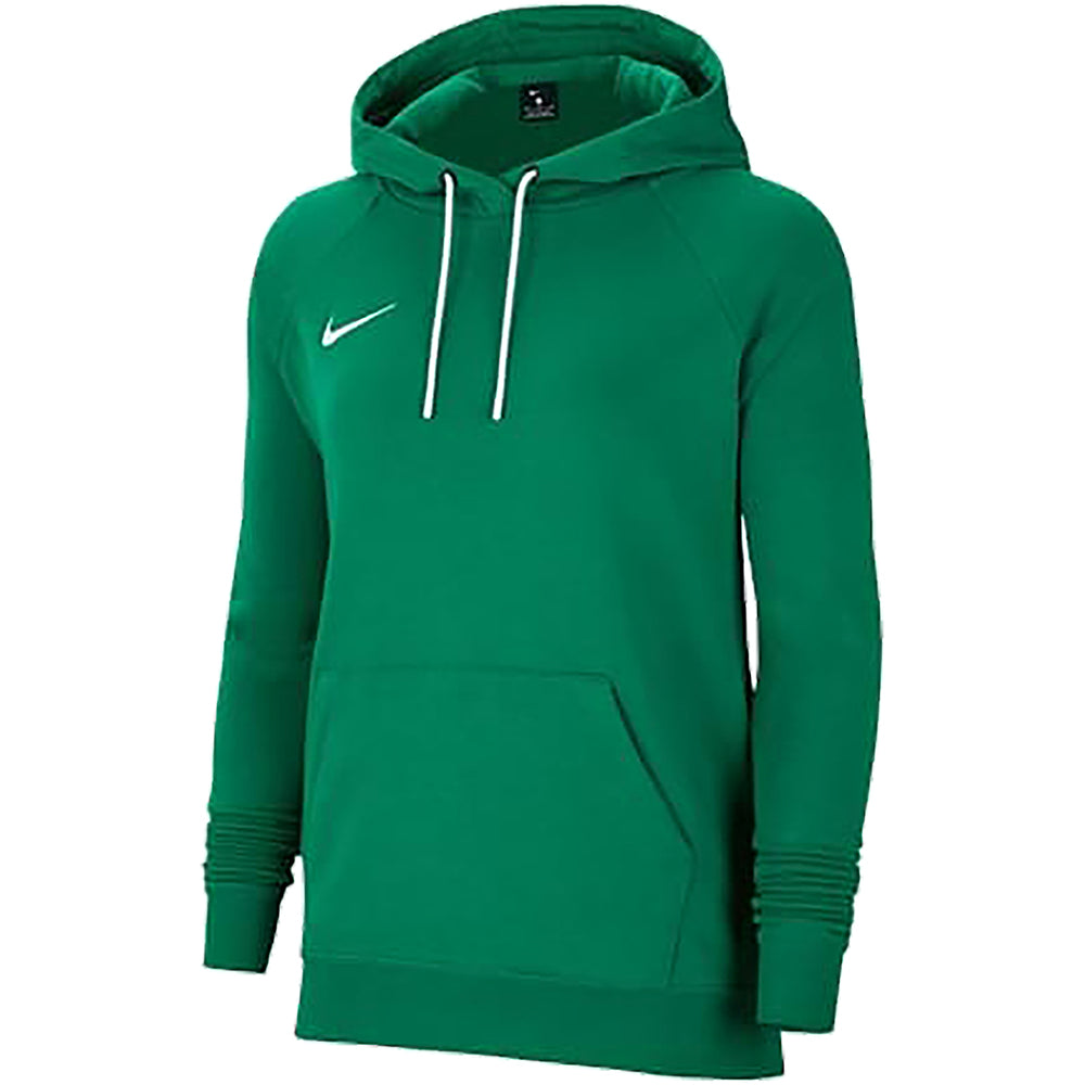 Nike Fleece Park 20 Hoody Women's