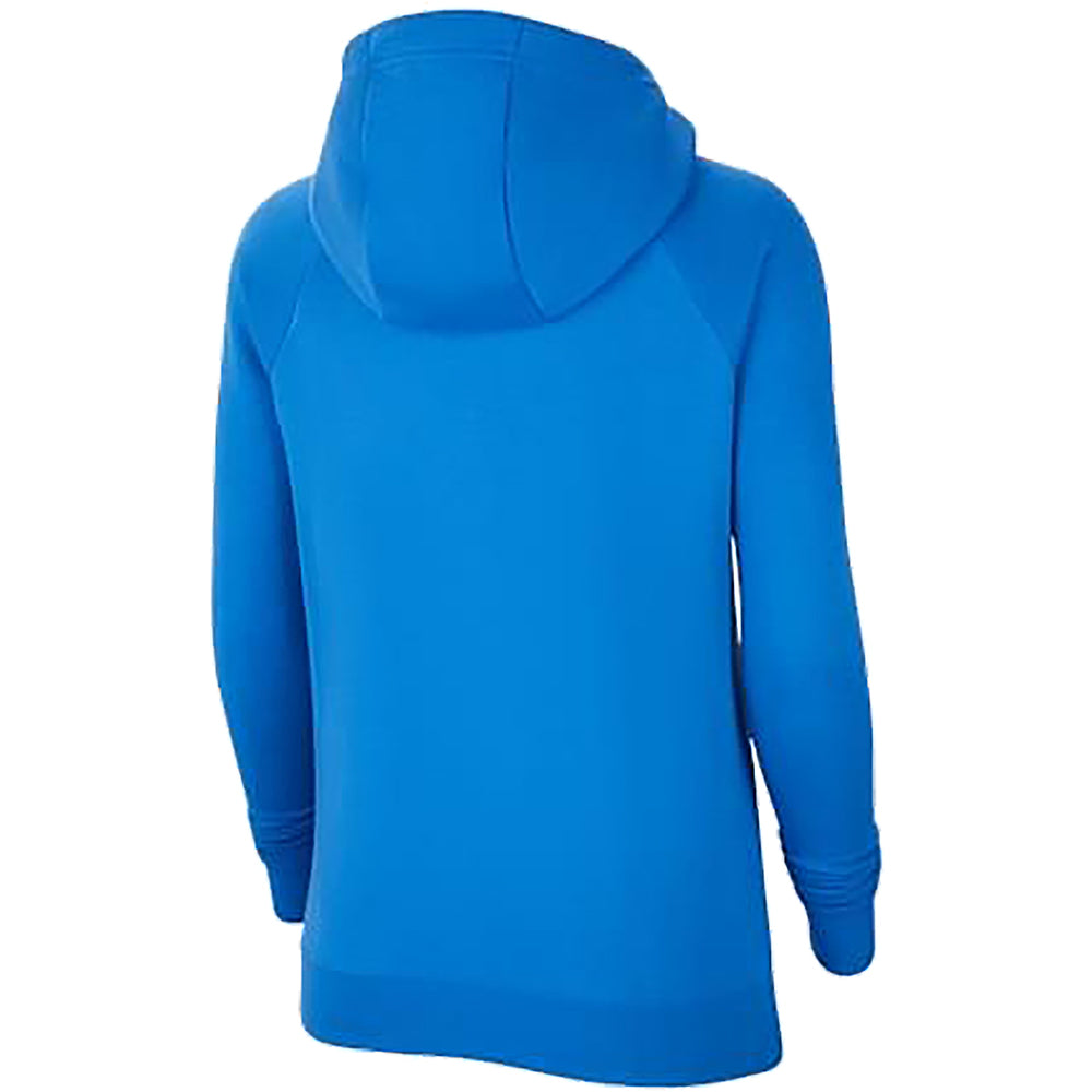 Nike Fleece Park 20 Hoody Women's