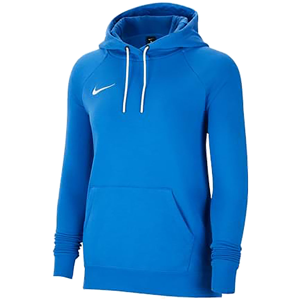 Nike Fleece Park 20 Hoody Women's