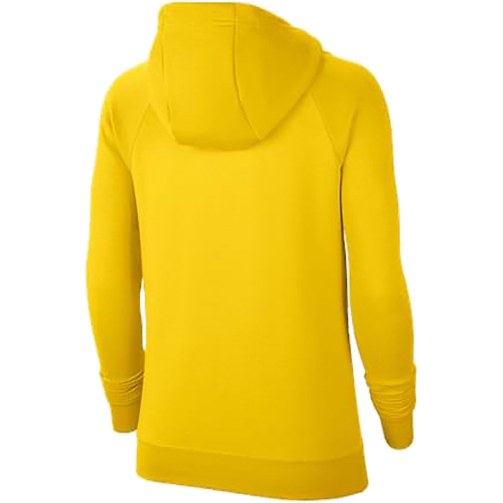 Nike Fleece Park 20 Hoody Women's