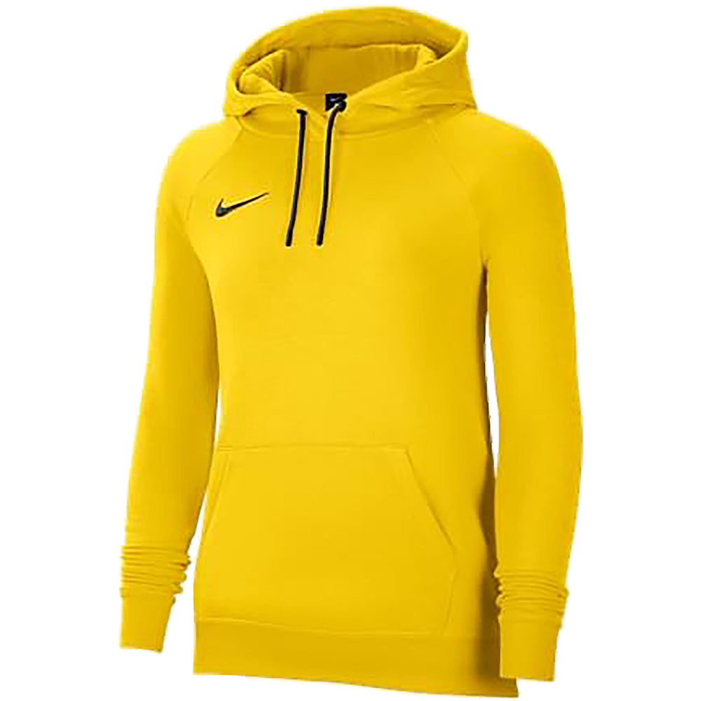 Nike Fleece Park 20 Hoody Women's