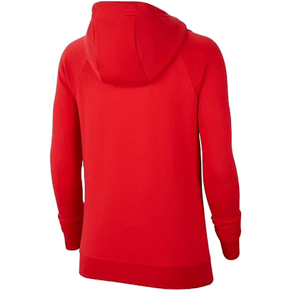 Nike Fleece Park 20 Hoody Women's