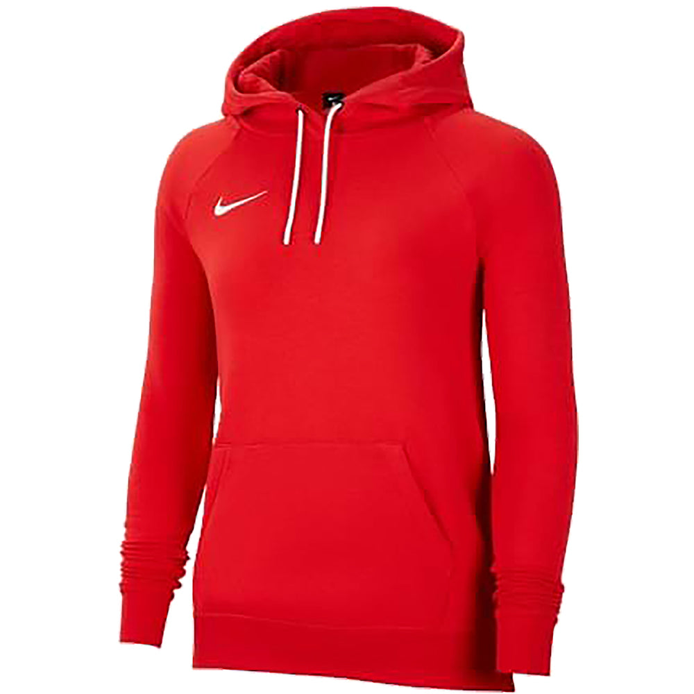 Nike Fleece Park 20 Hoody Women's