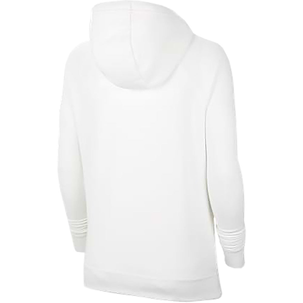 Nike Fleece Park 20 Hoody Women's