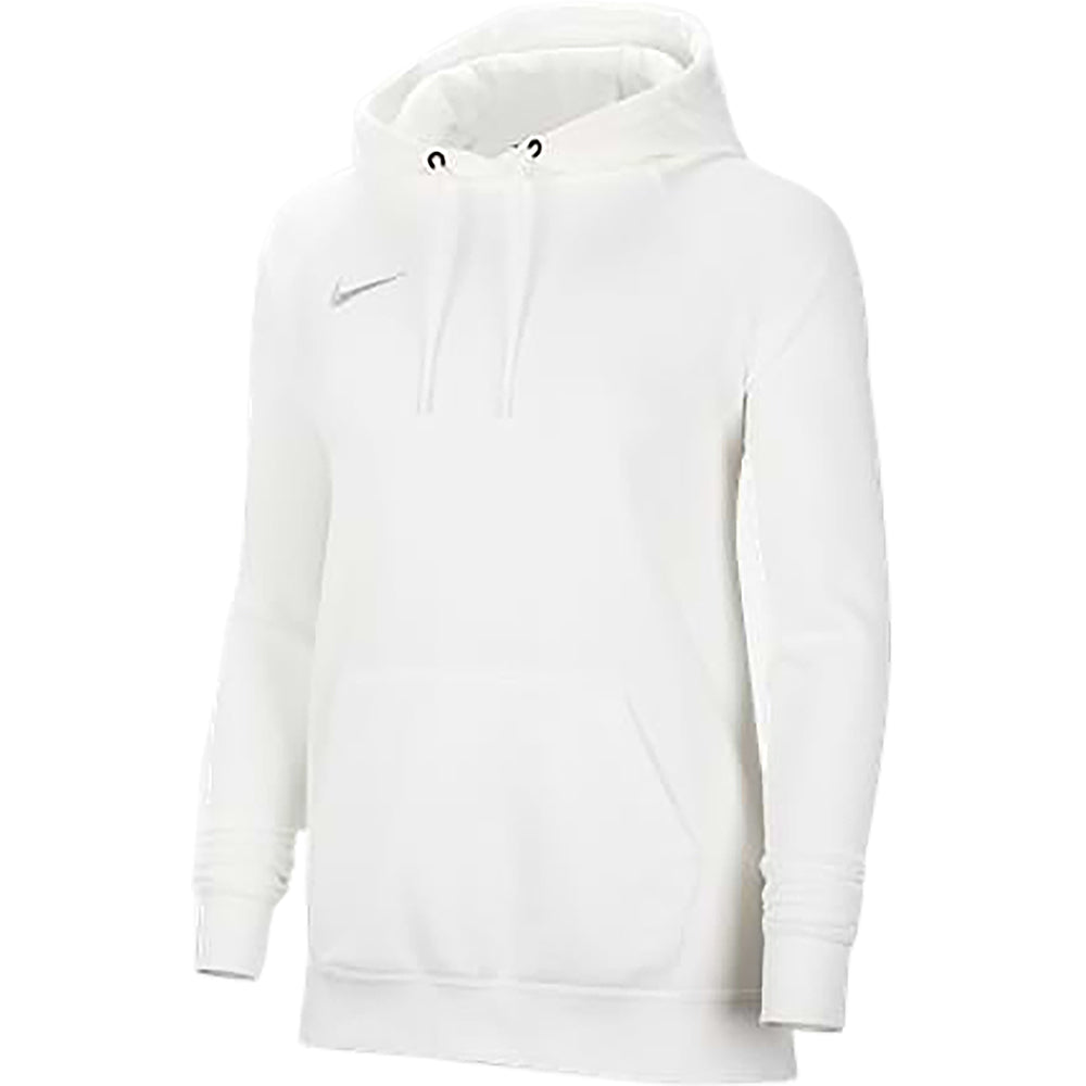 Nike Fleece Park 20 Hoody Women's