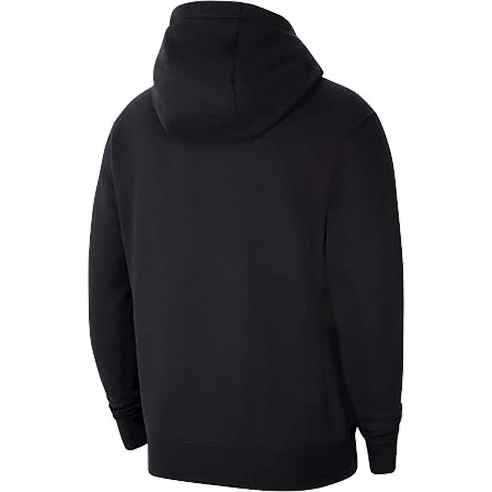Nike Fleece Park 20 FZ Hoody Senior
