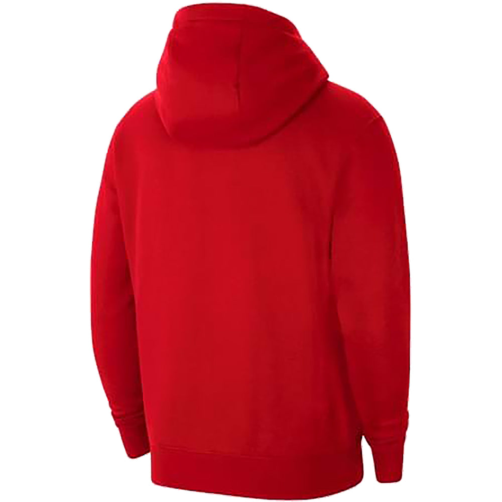 Nike Fleece Park 20 FZ Hoody Youth