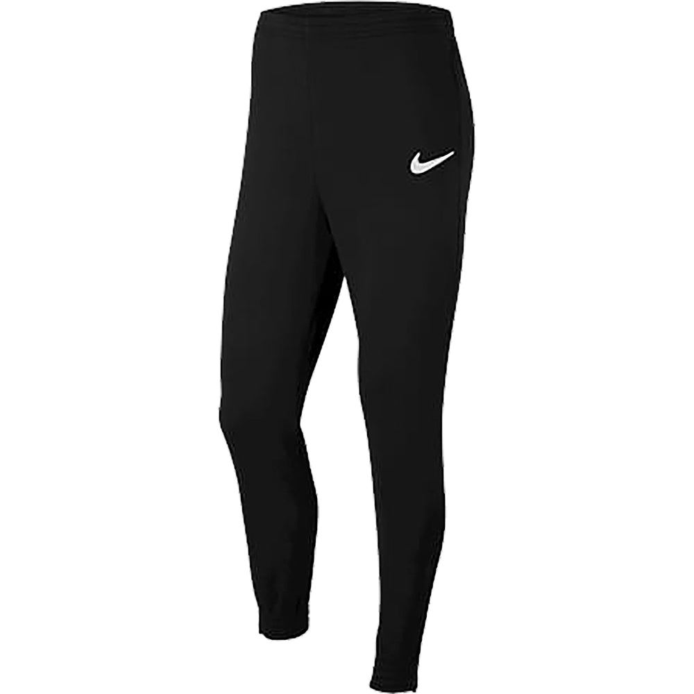 Nike Fleece Park 20 Pant Senior