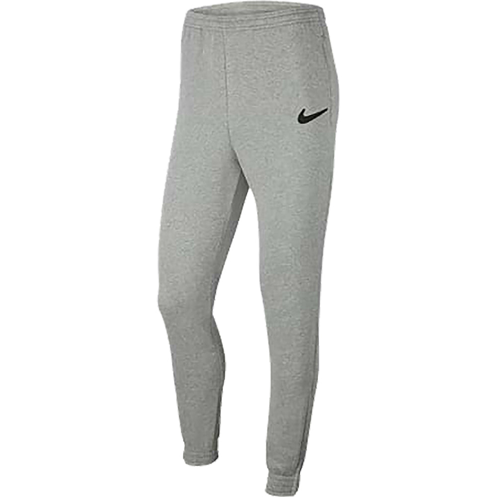 Nike Fleece Park 20 Pant Senior
