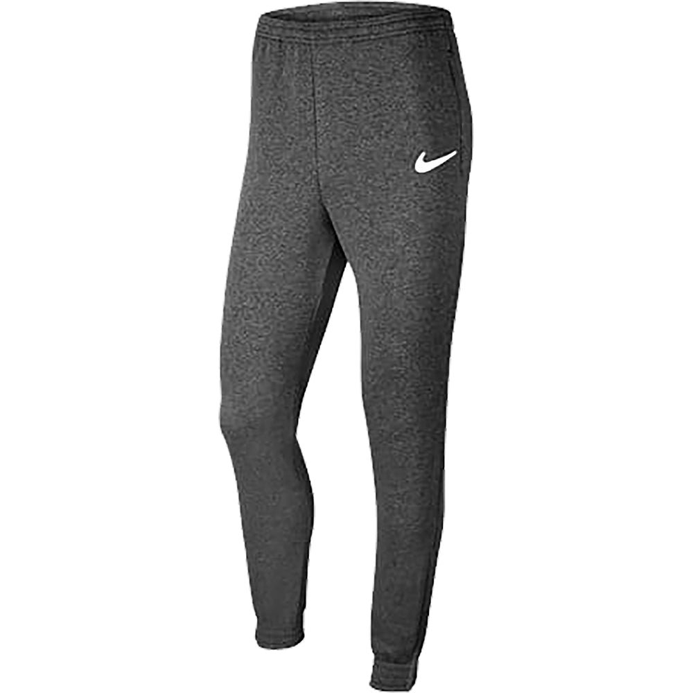 Nike Fleece Park 20 Pant Senior