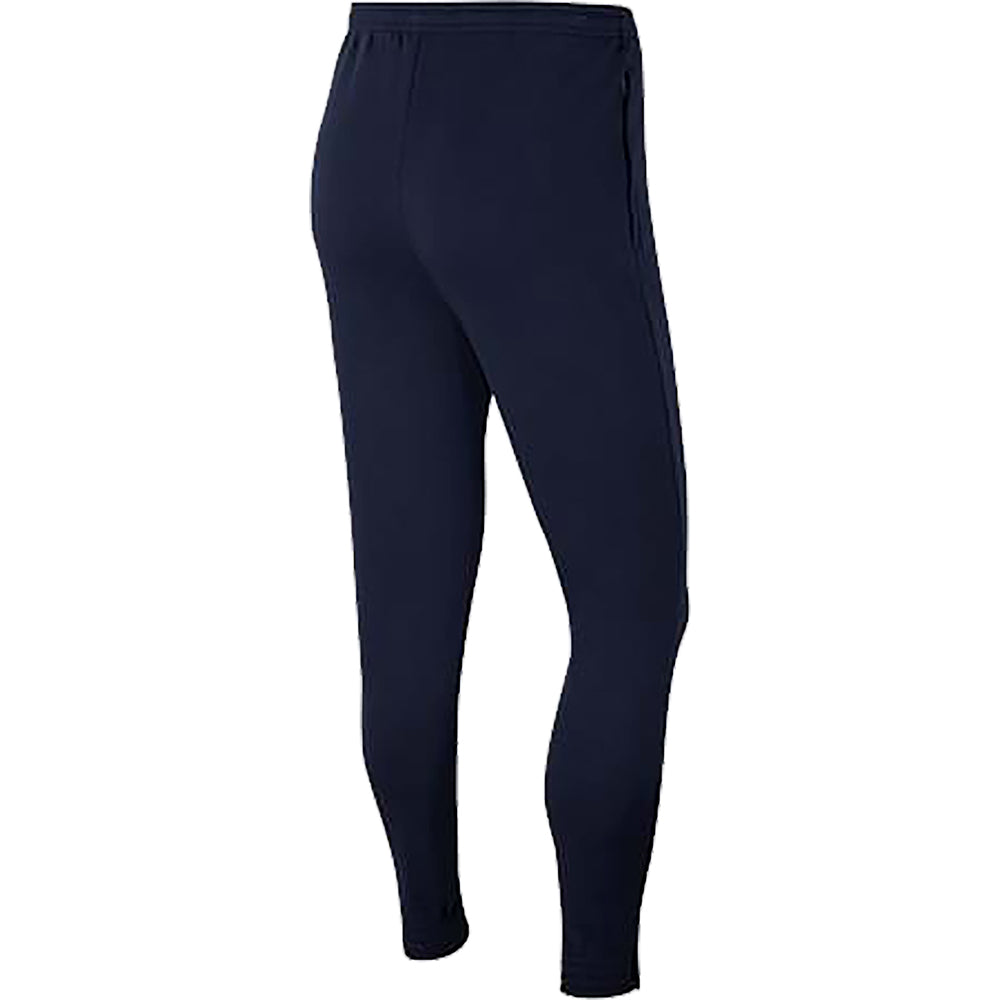 Nike Fleece Park 20 Pant Senior