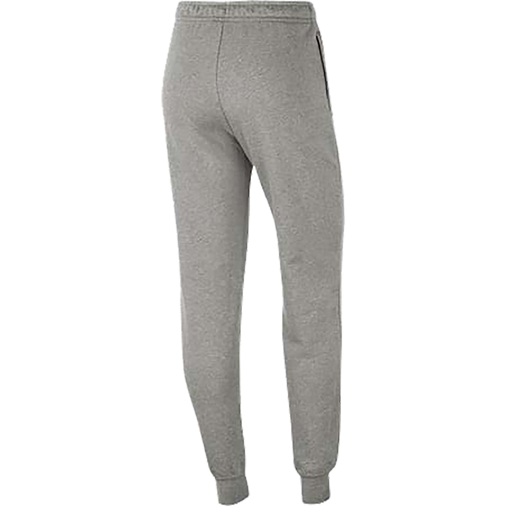 Nike Fleece Park 20 Pant Women's