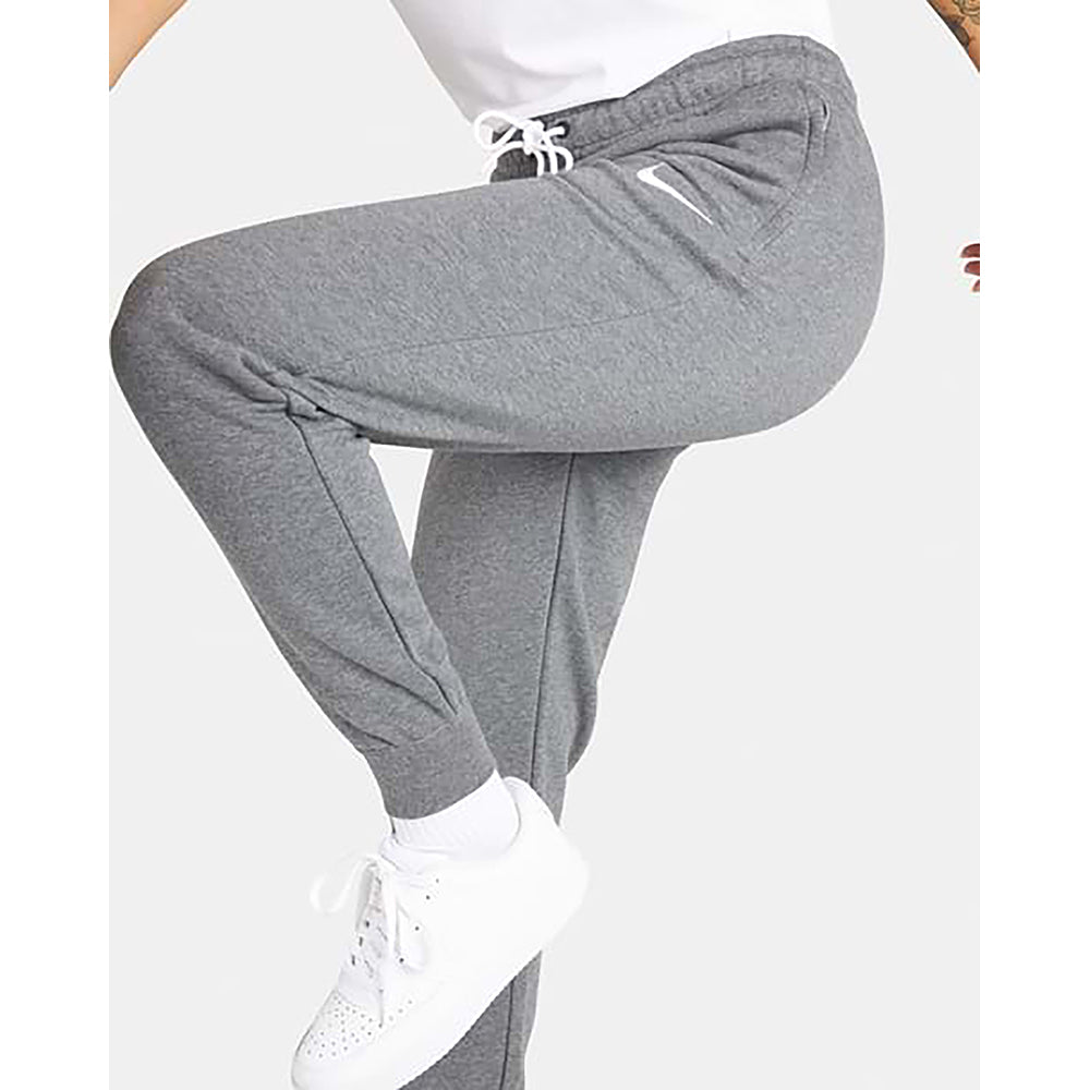 Nike Fleece Park 20 Pant Women's