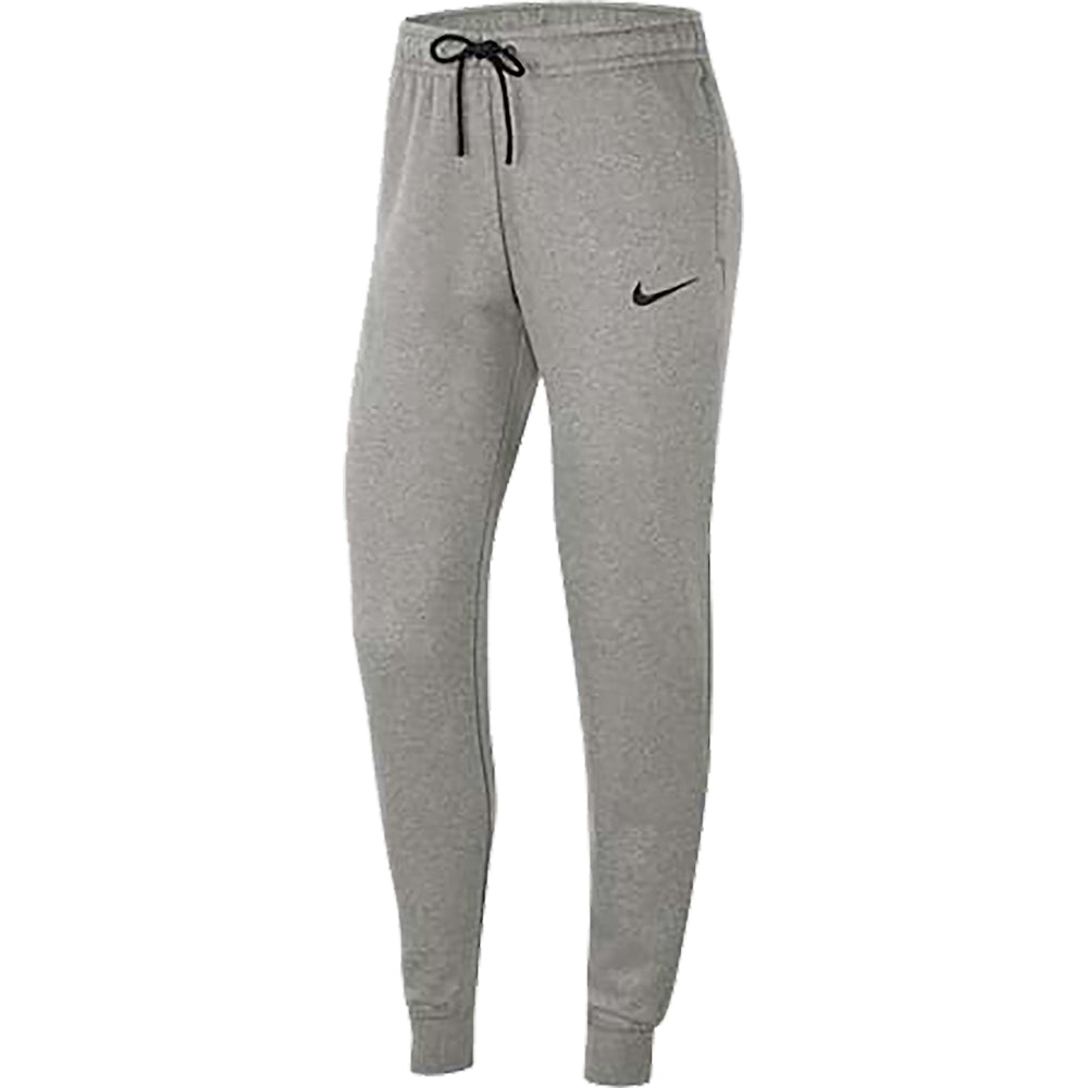 Nike Fleece Park 20 Pant Women's