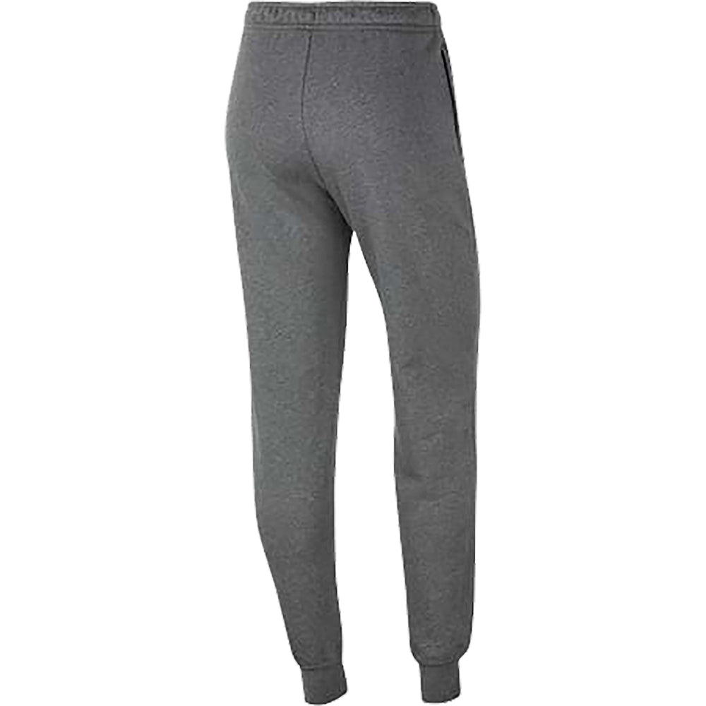Nike Fleece Park 20 Pant Women's