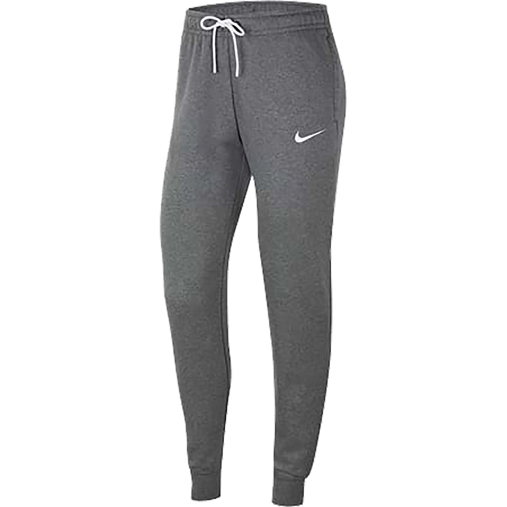 Nike Fleece Park 20 Pant Women's