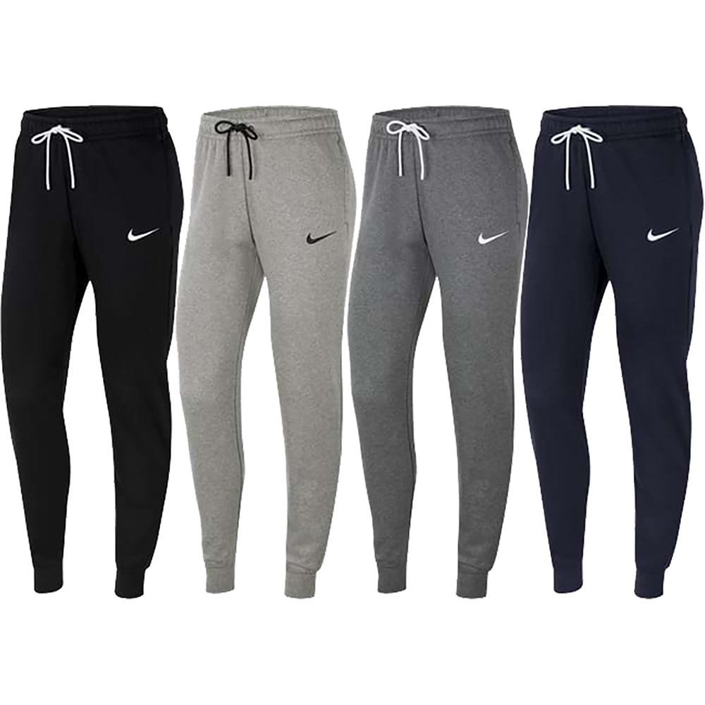 Nike Fleece Park 20 Pant Women's