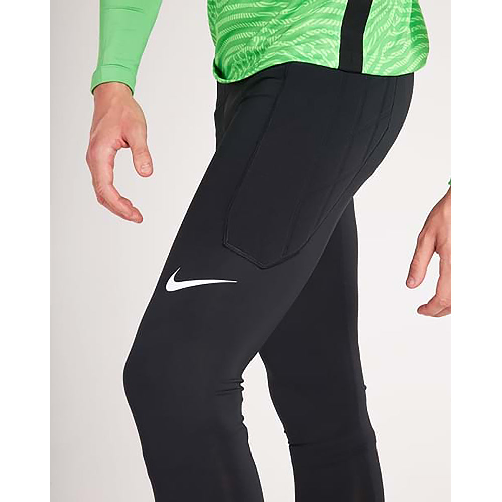 Nike Gardien I Goalkeeper Tight Pants Senior