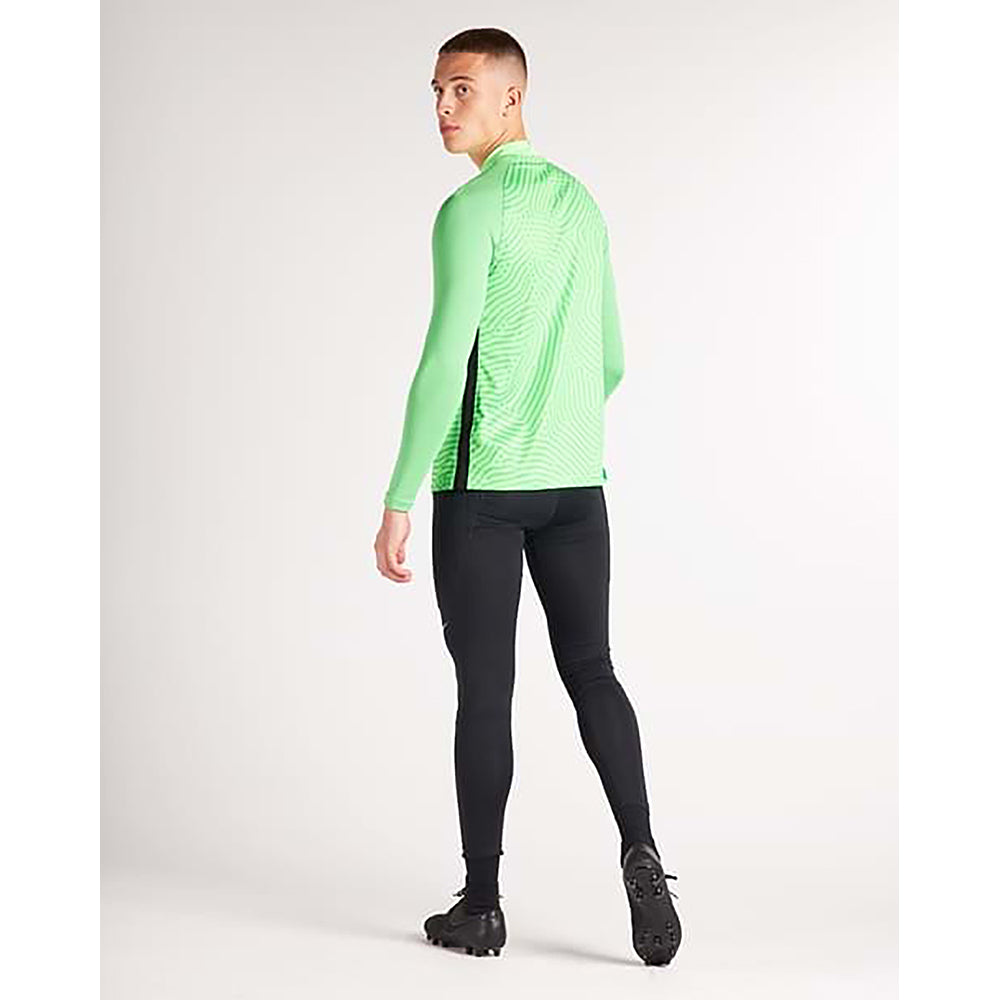 Nike Gardien I Goalkeeper Tight Pants Senior
