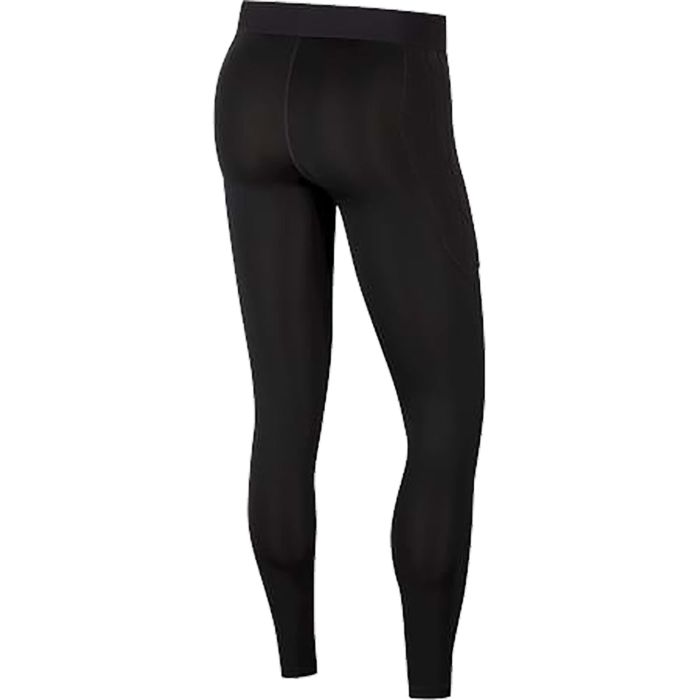 Nike Gardien I Goalkeeper Tight Pants Senior