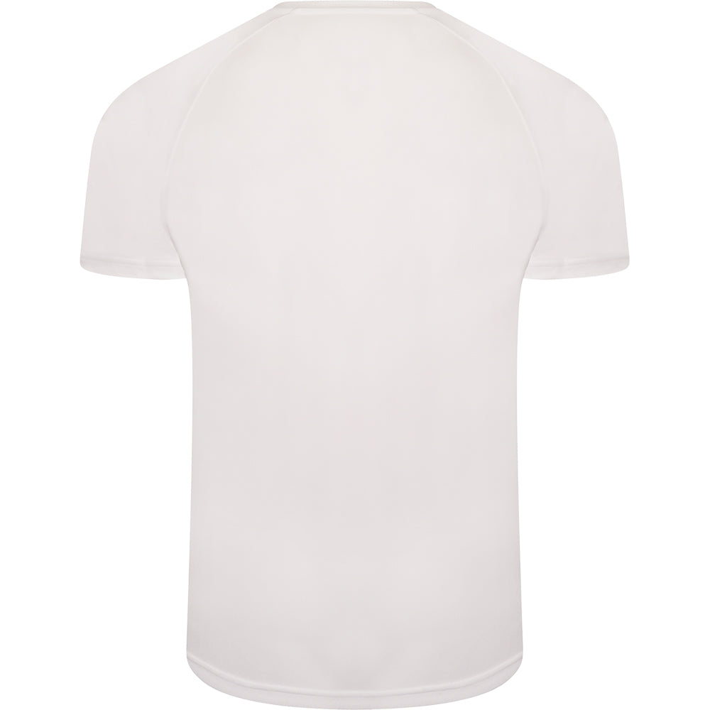 Puma Team Liga Striped Jersey Youth