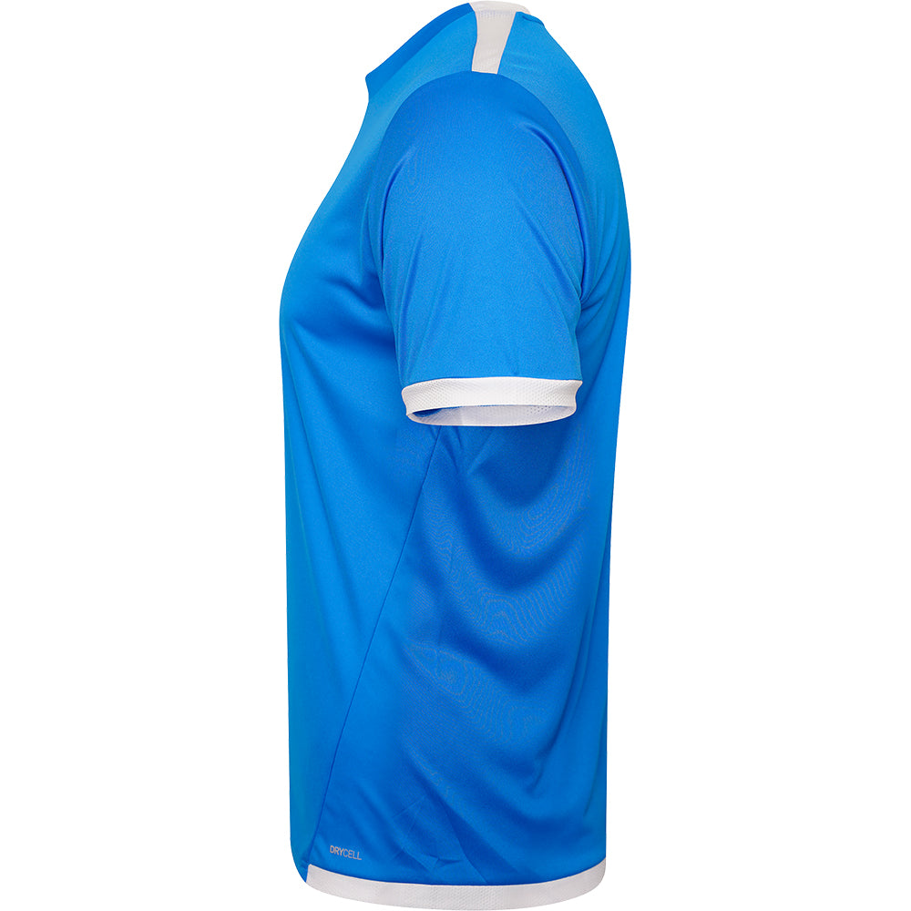 Puma Team Liga Training Jersey Youth