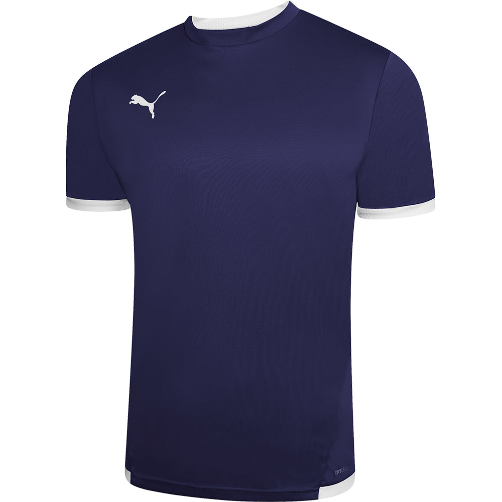 Puma Team Liga Training Jersey Senior