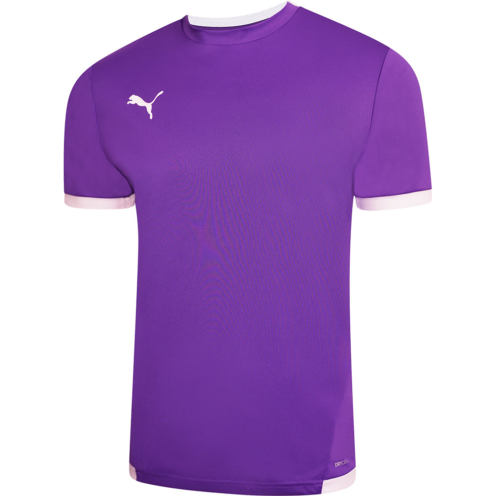 Puma Team Liga Training Jersey Senior
