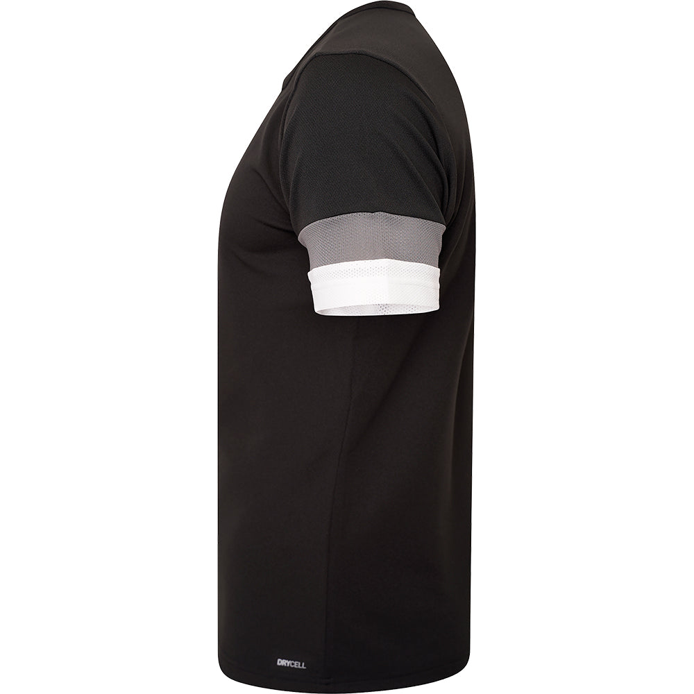 Puma Team Rise Jersey Senior