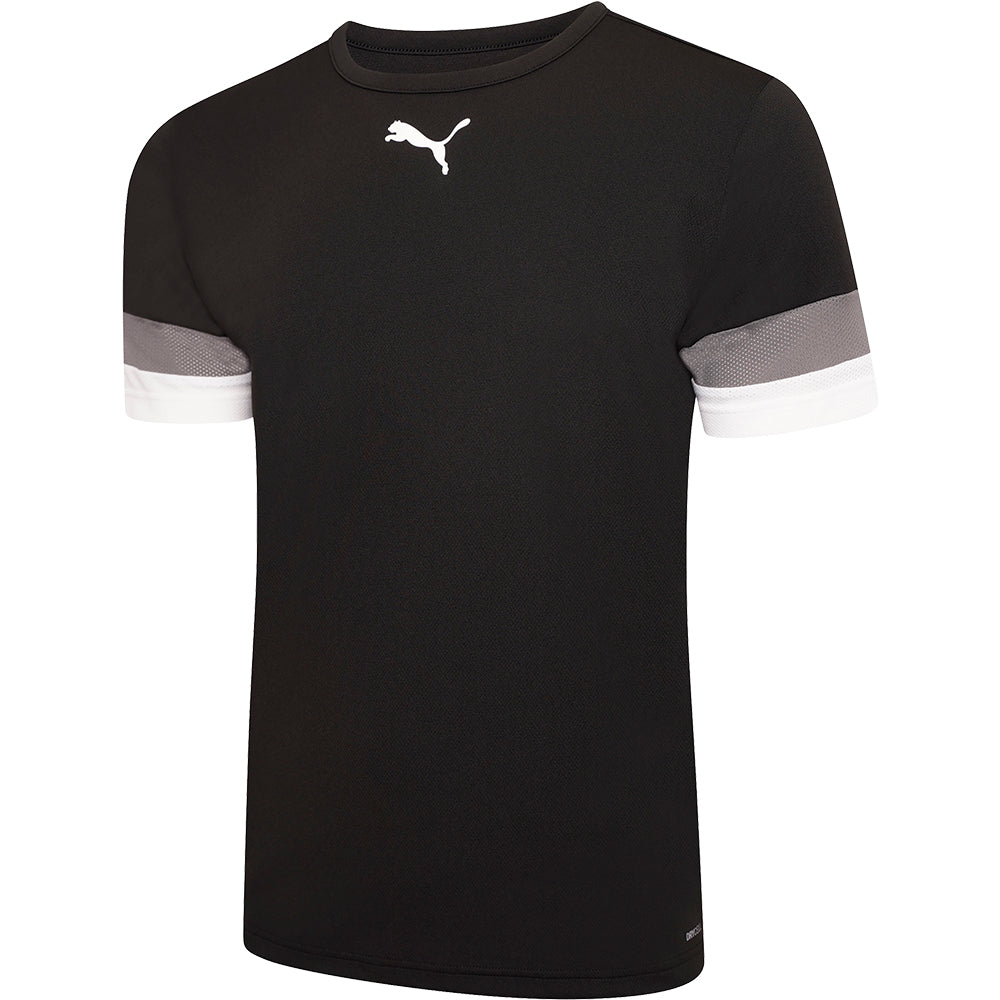 Puma Team Rise Jersey Senior
