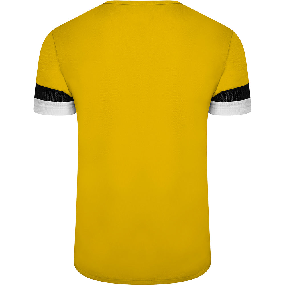 Puma Team Rise Jersey Senior