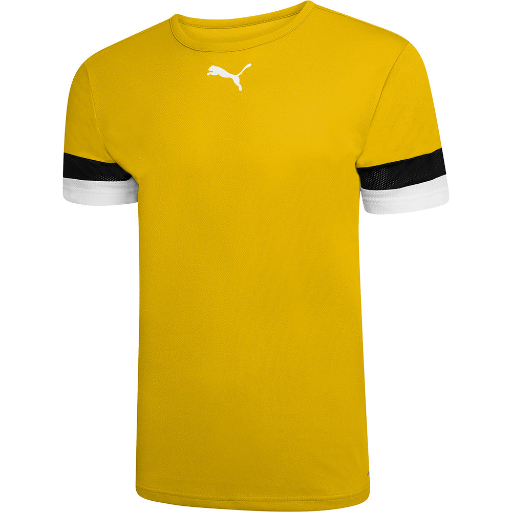 Puma Team Rise Jersey Senior