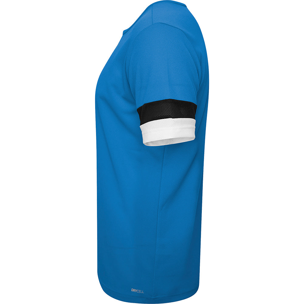 Puma Team Rise Jersey Senior
