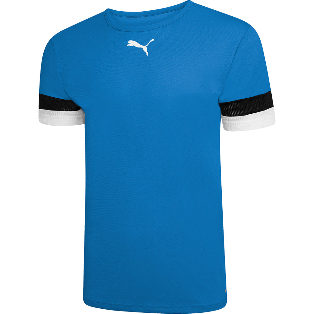 Puma Team Rise Jersey Senior