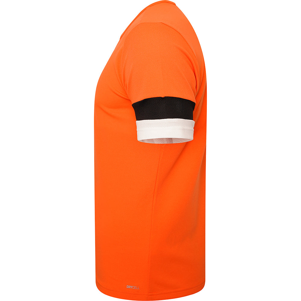 Puma Team Rise Jersey Senior