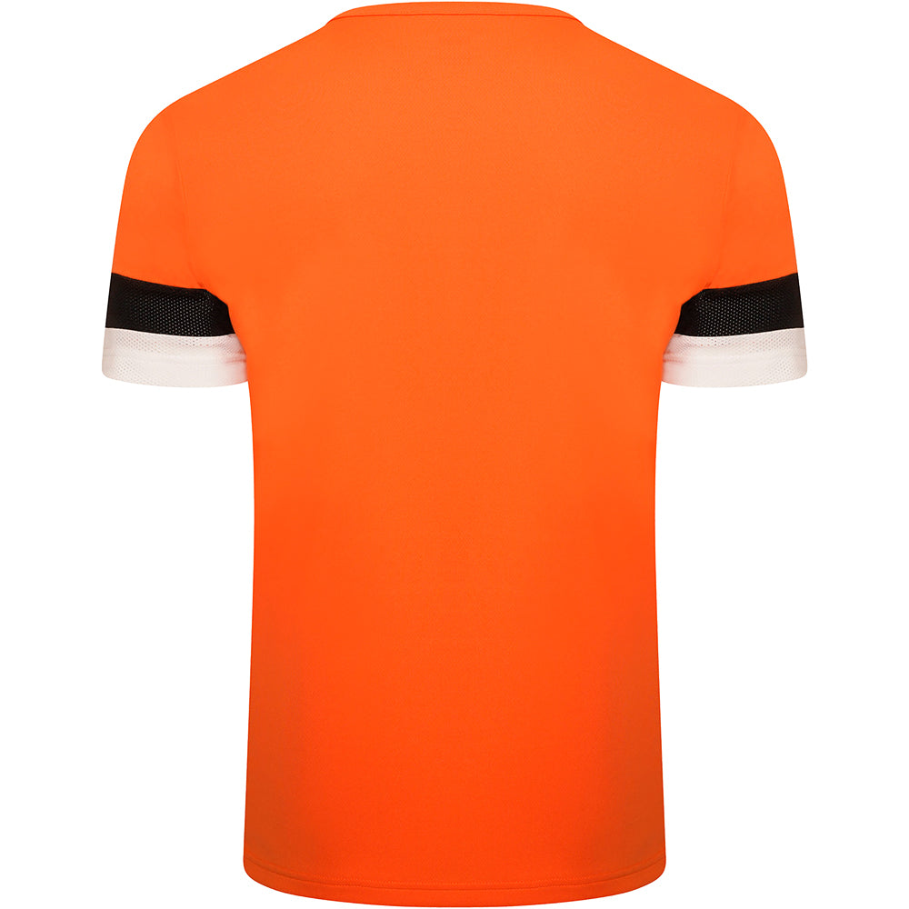 Puma Team Rise Jersey Senior