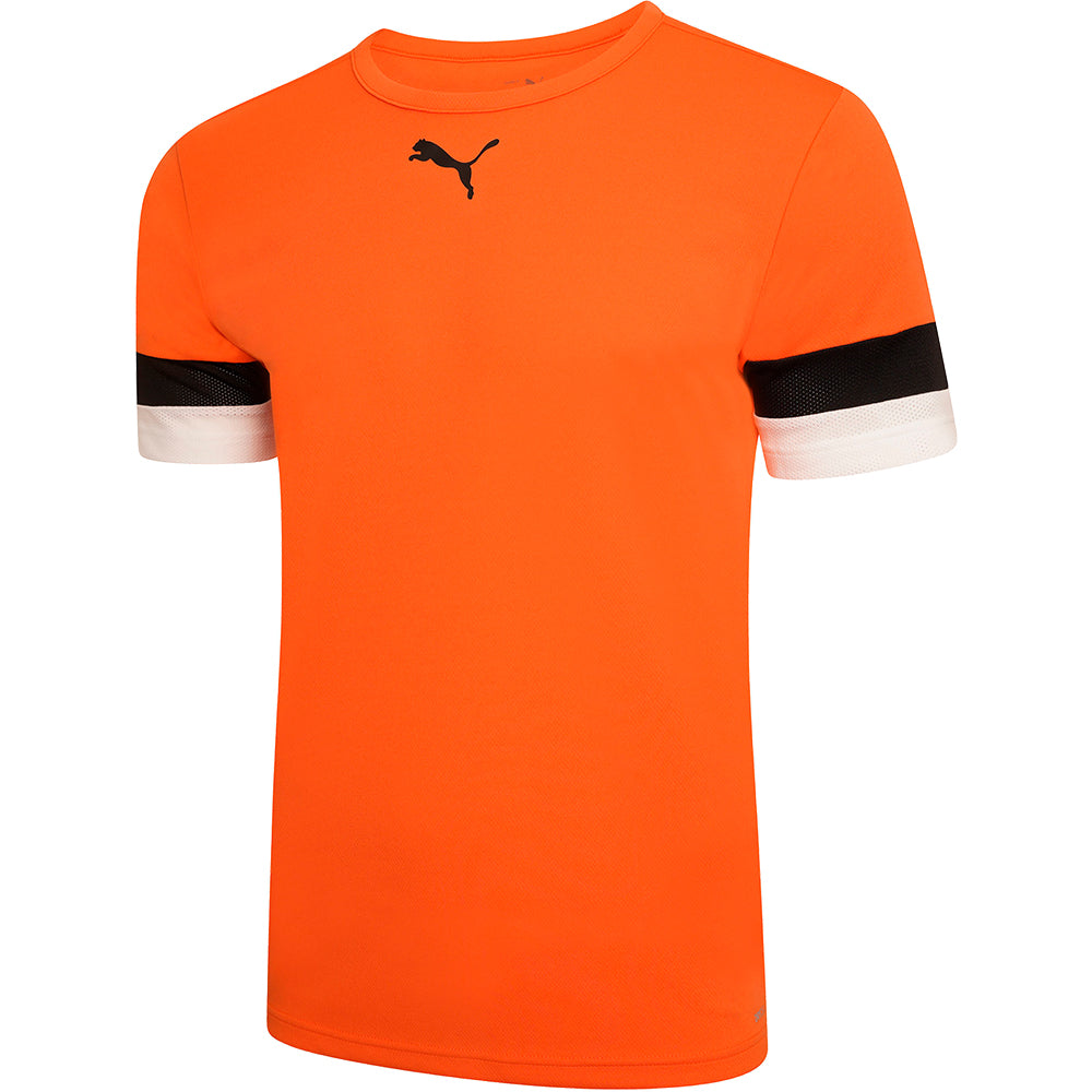 Puma Team Rise Jersey Senior