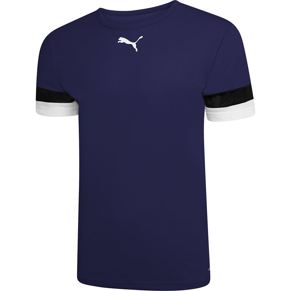 Puma Team Rise Jersey Senior