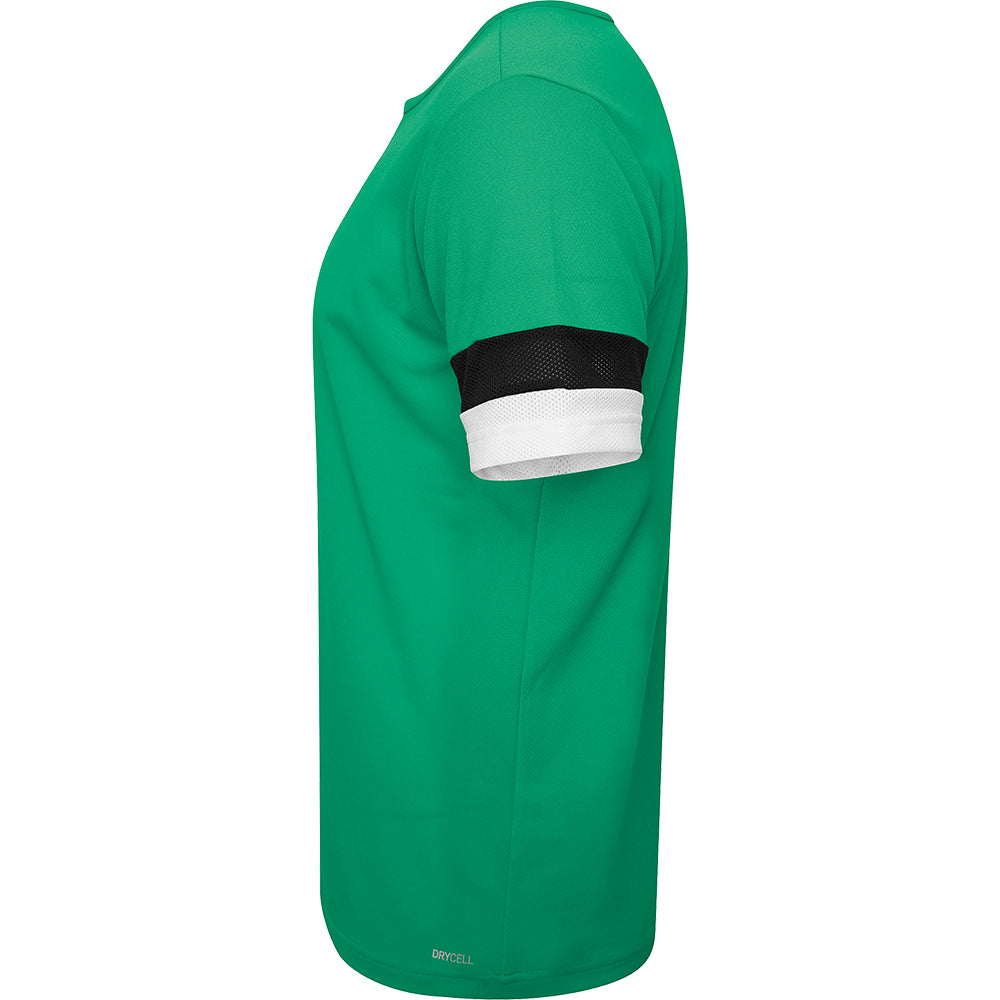 Puma Team Rise Jersey Senior